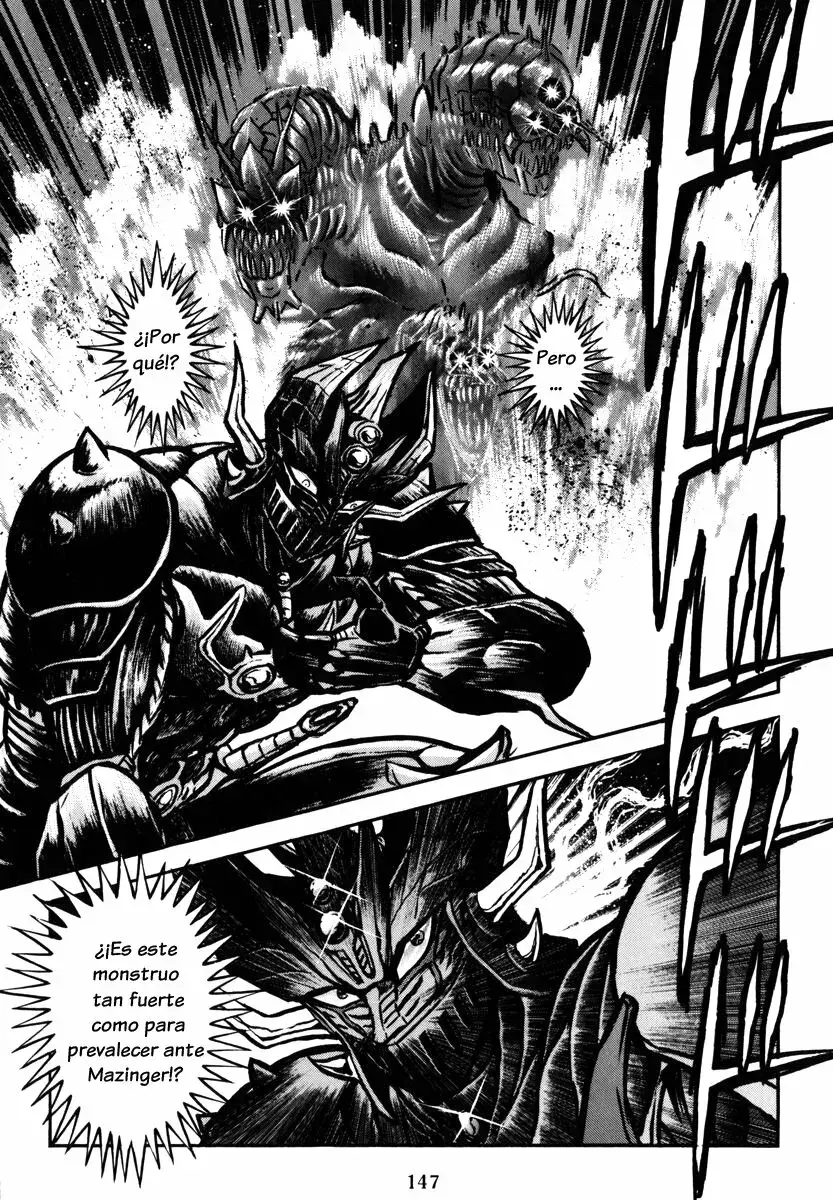 Capitulo 2 page 147