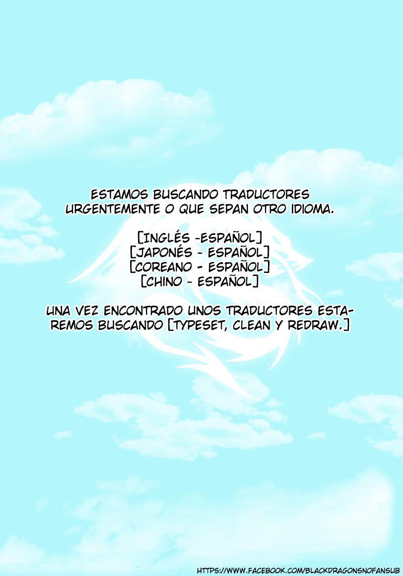 Capitulo 11 page 28