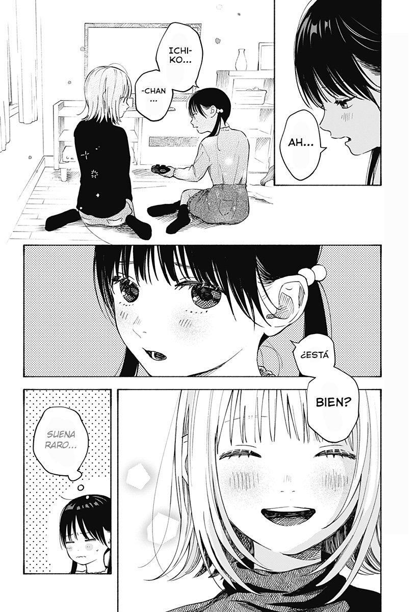 Capitulo 3 page 26