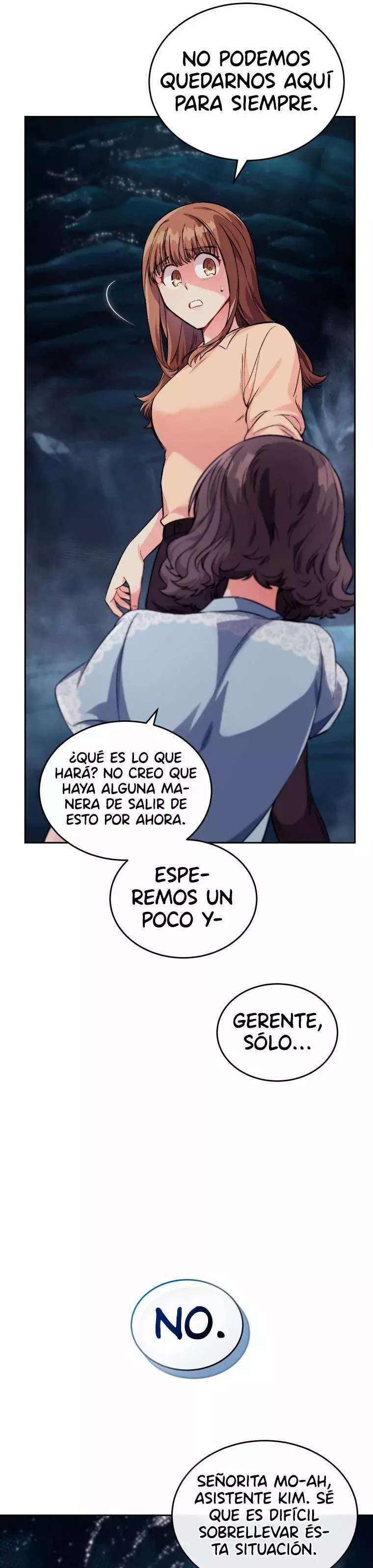 Capitulo 5 page 44