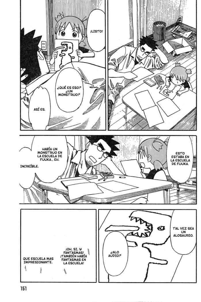 Capitulo 53 page 5