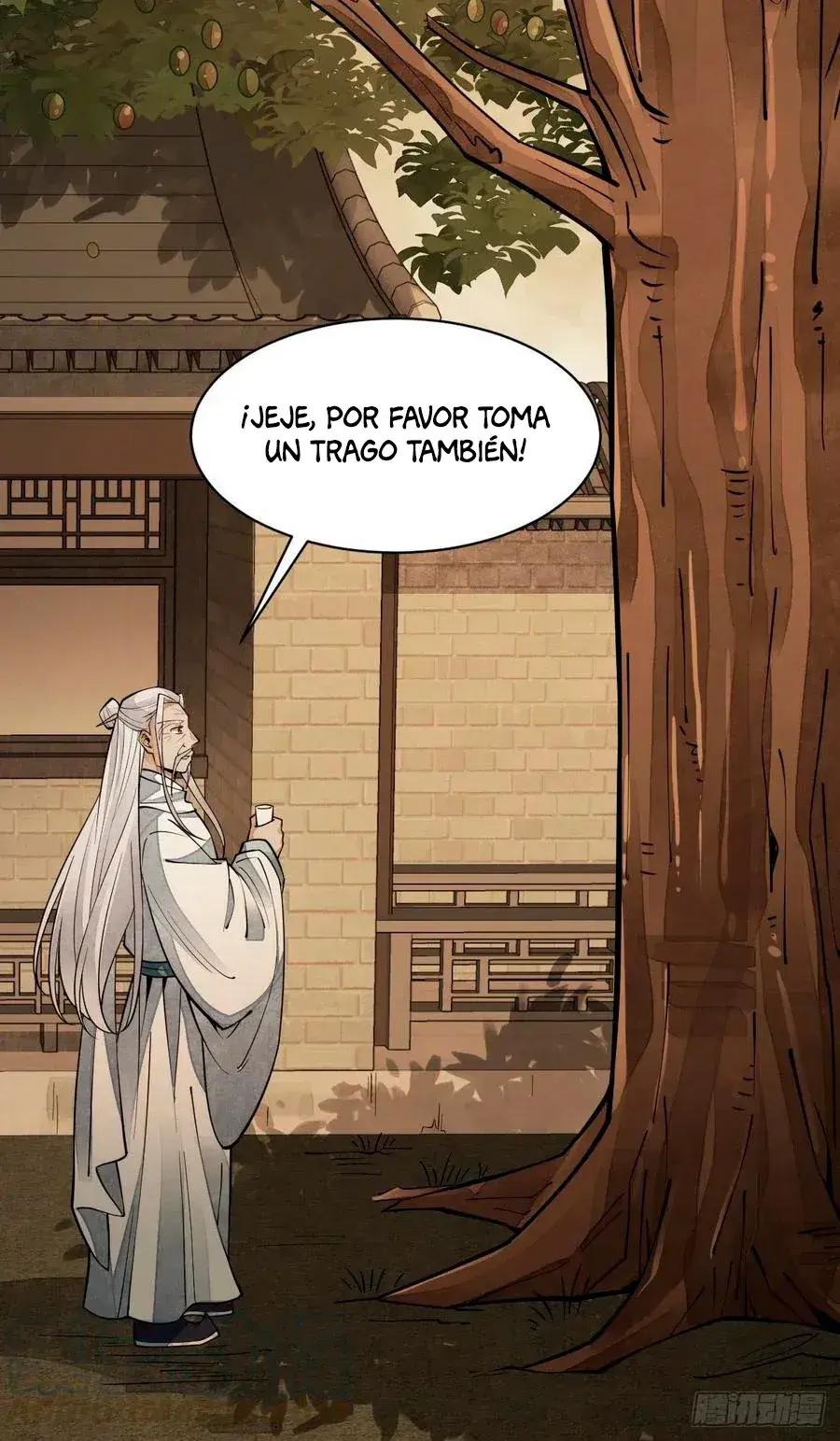 Capitulo 62 page 32