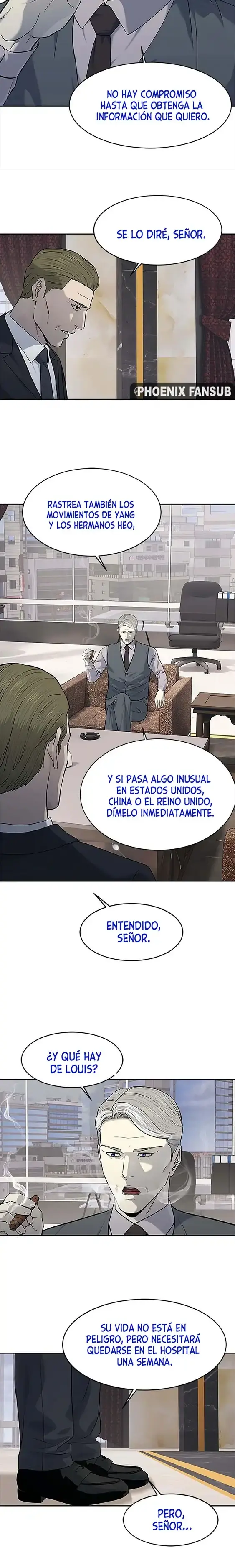 Capitulo 202 page 22
