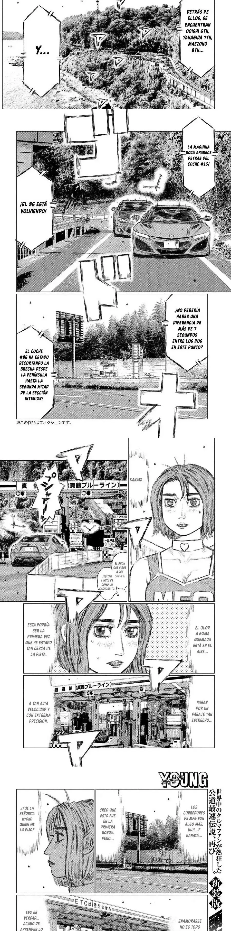 Capitulo 124 page 2