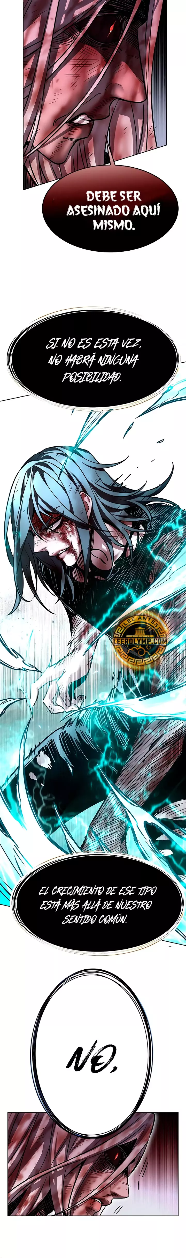 Capitulo 319 page 26
