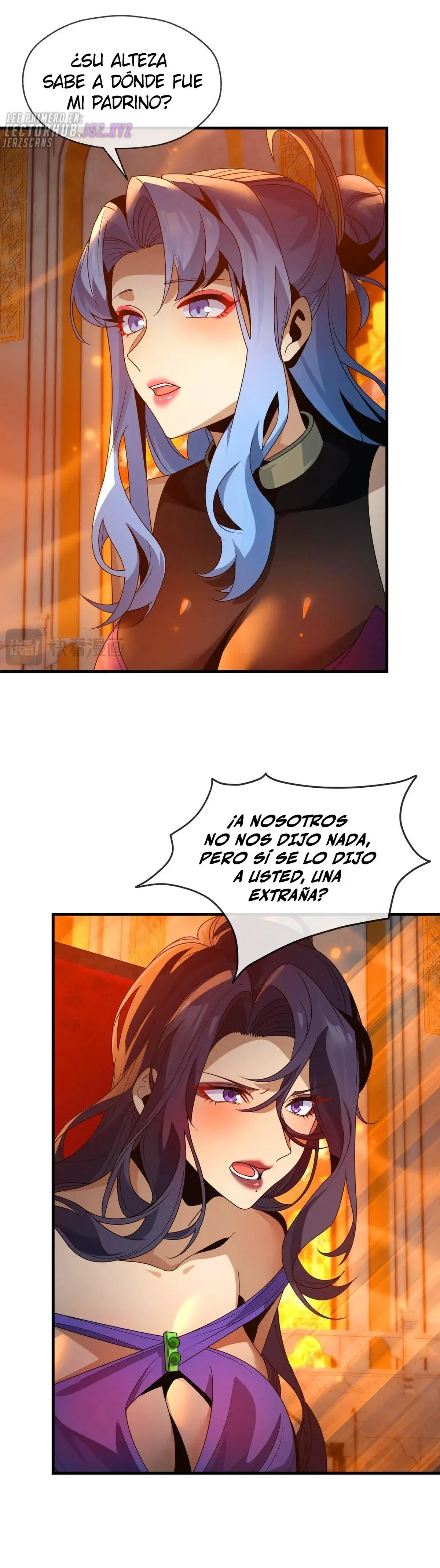 Capitulo 102 page 16
