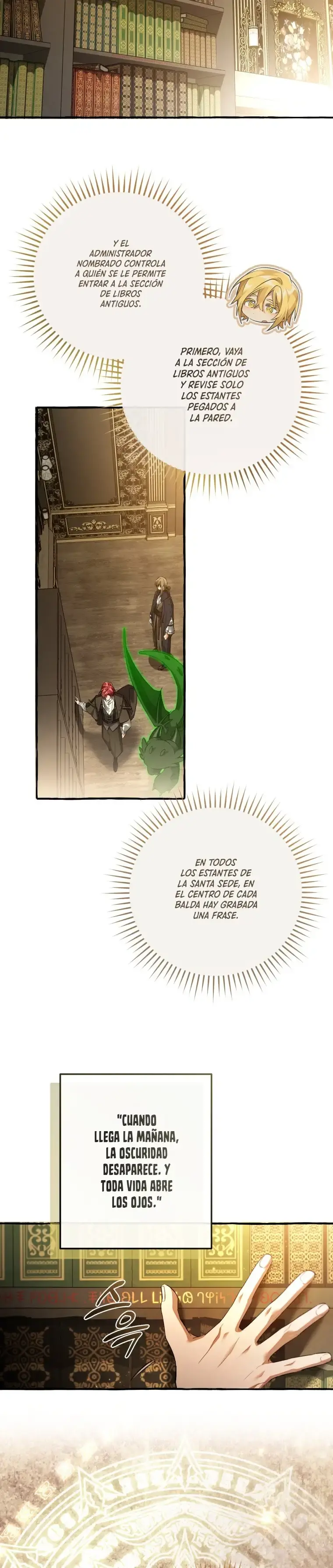Capitulo 173 page 29