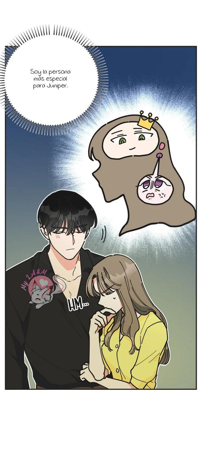 Capitulo 53 page 70