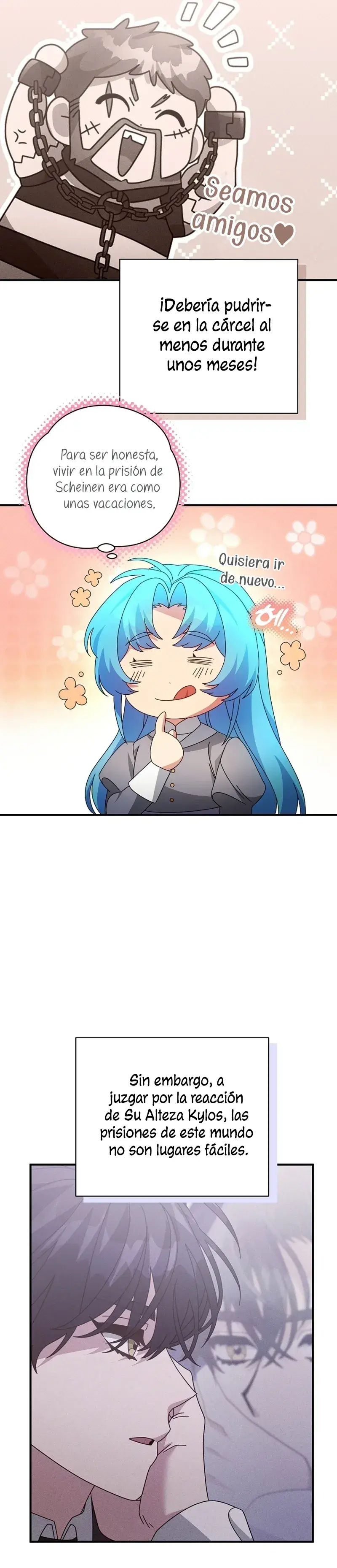 Capitulo 49 page 18
