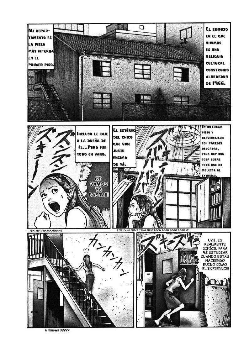 Capitulo 1 page 10