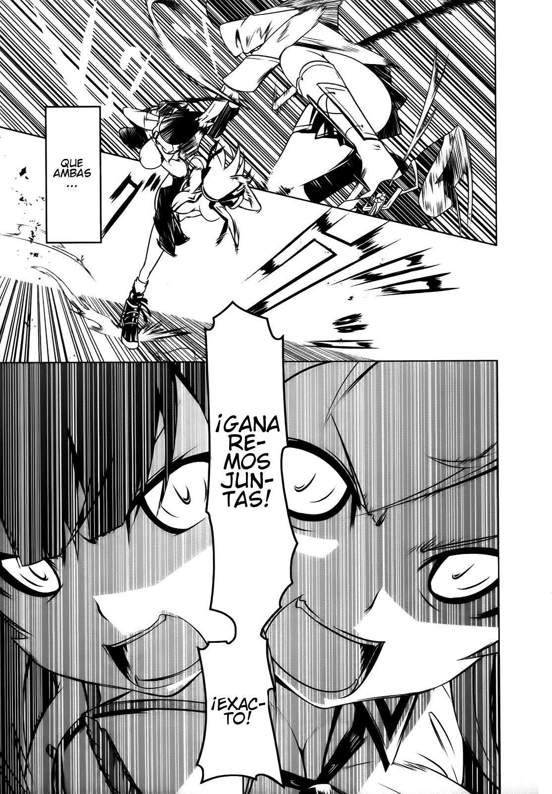 Capitulo 3 page 26