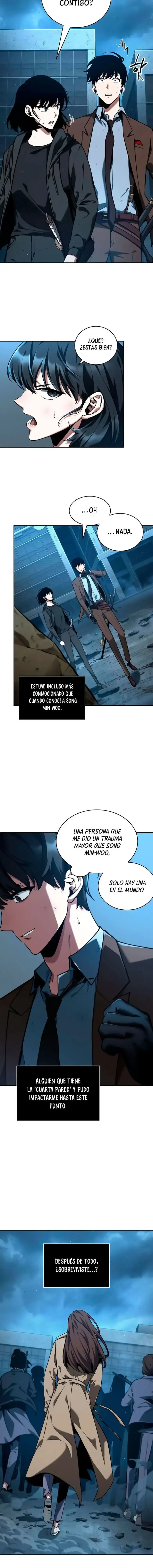 Capitulo 74 page 4