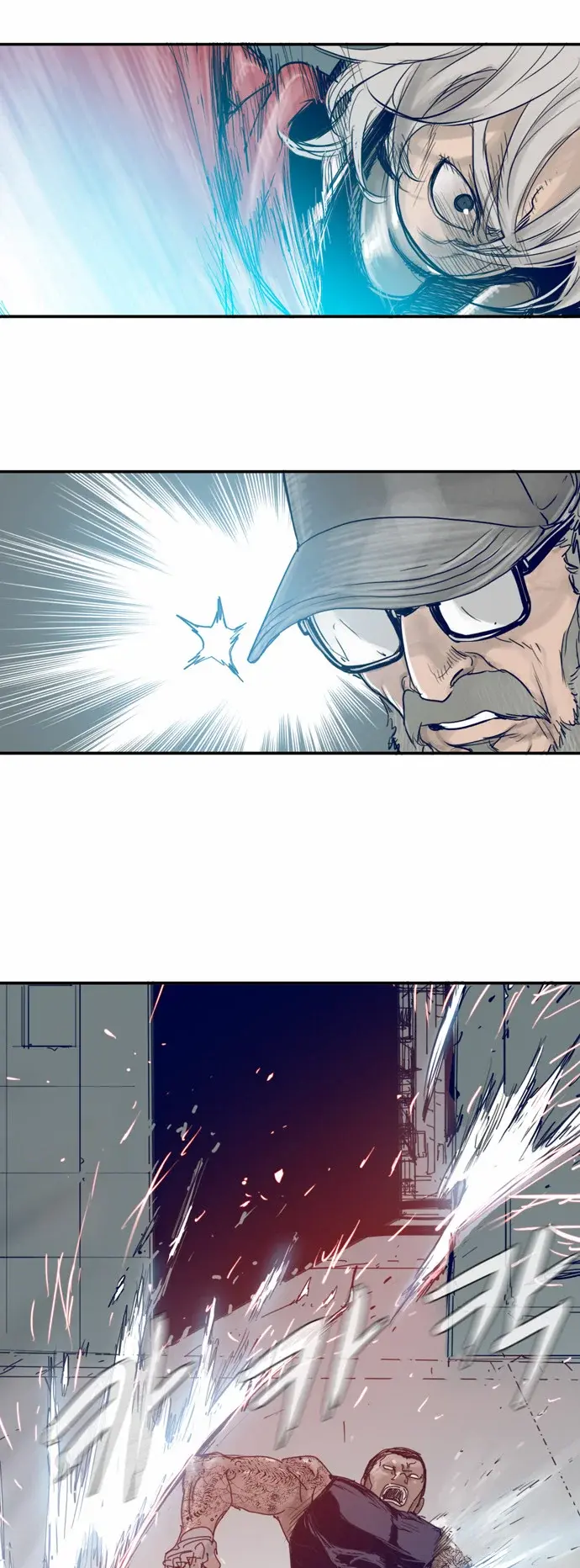 Capitulo 8 page 30