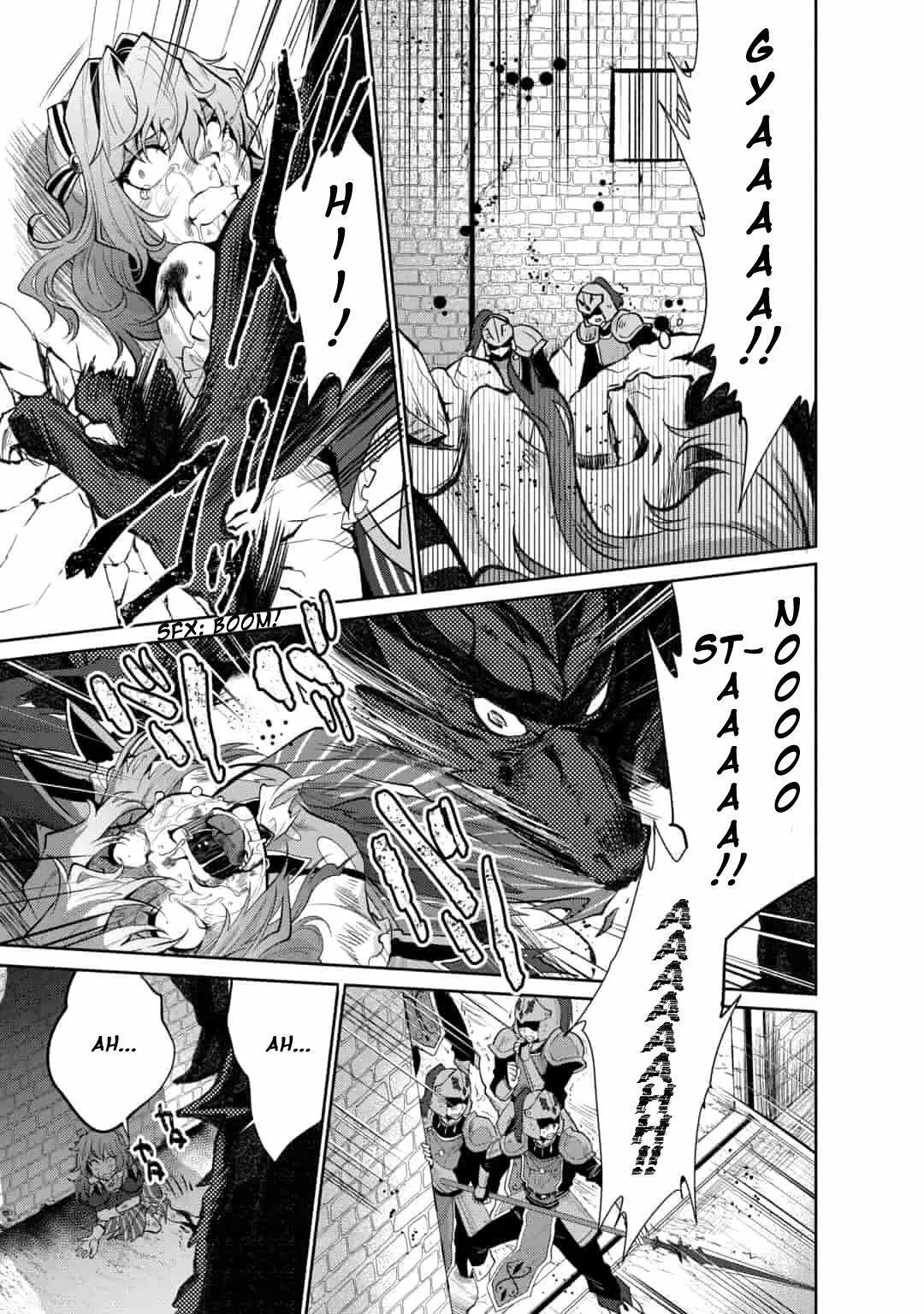 Capitulo 11 page 4