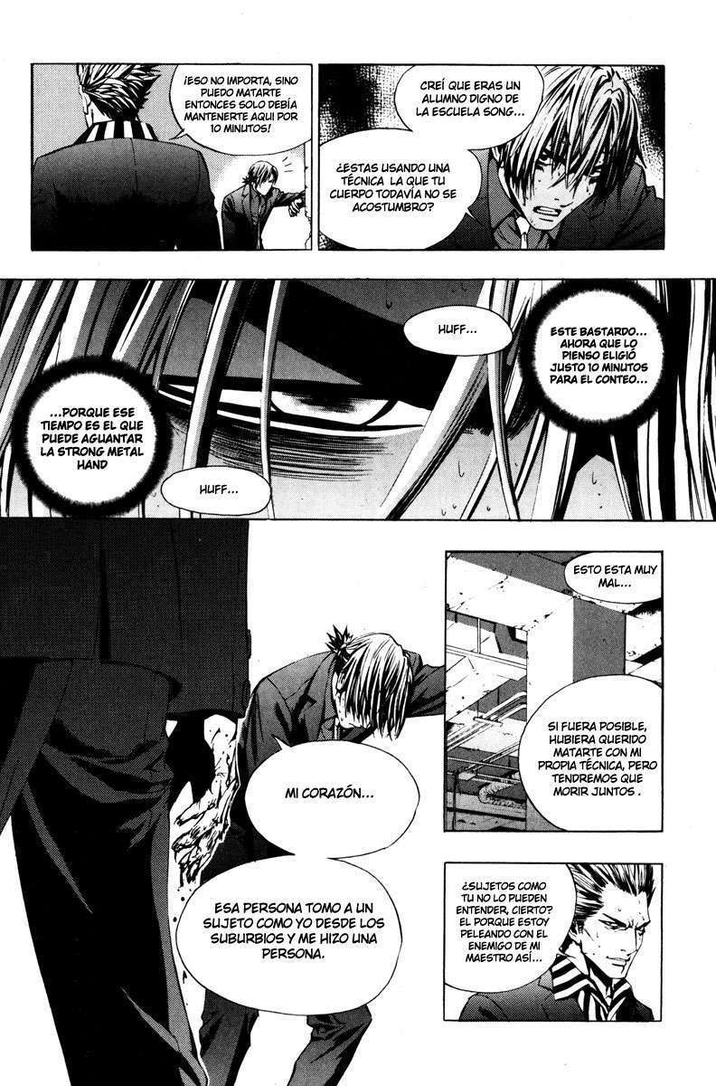 Capitulo 15 page 14