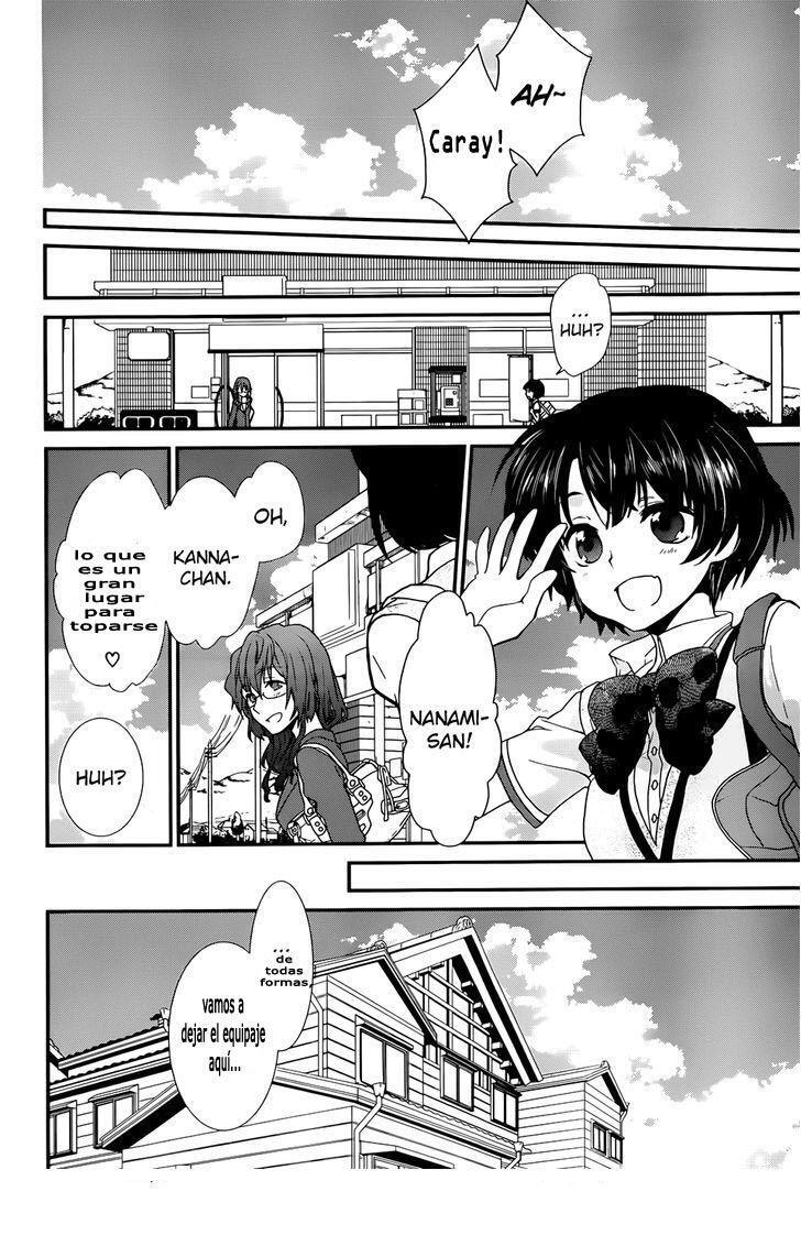 Capitulo 1 page 50