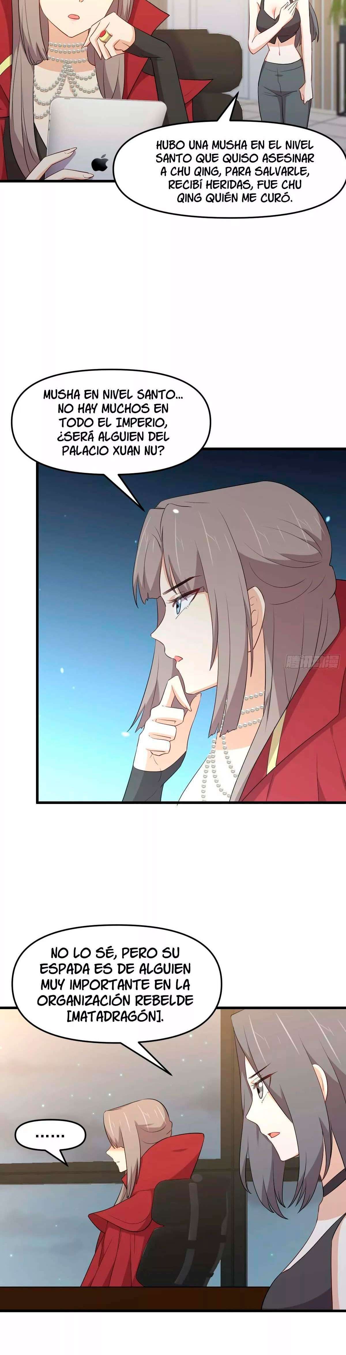 Capitulo 296 page 3