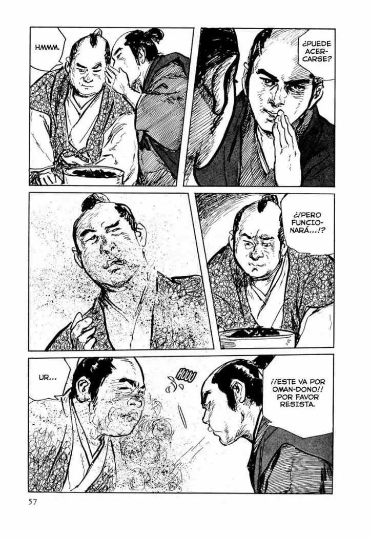 Capitulo 34 page 59
