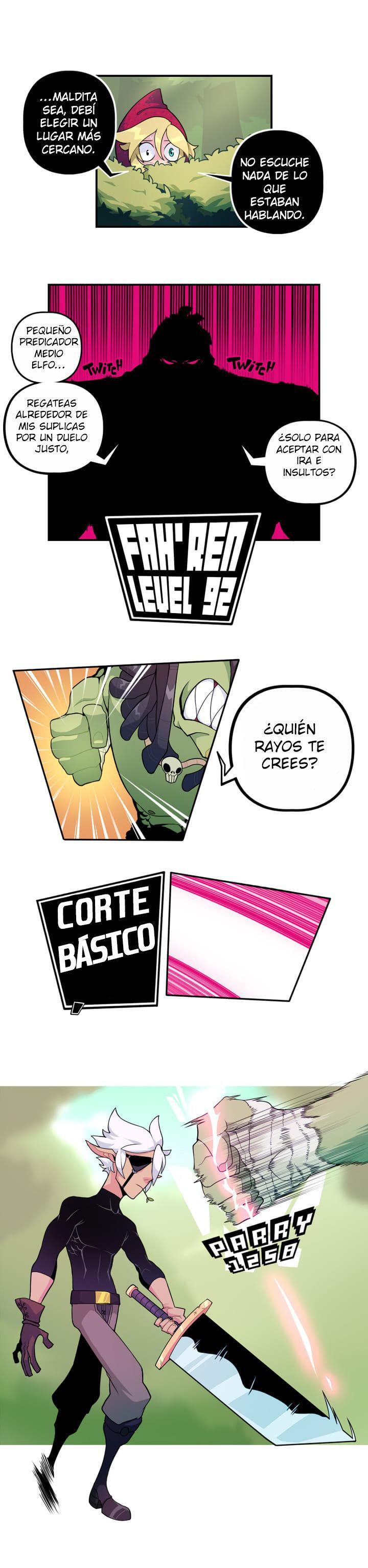 Capitulo 2 page 9