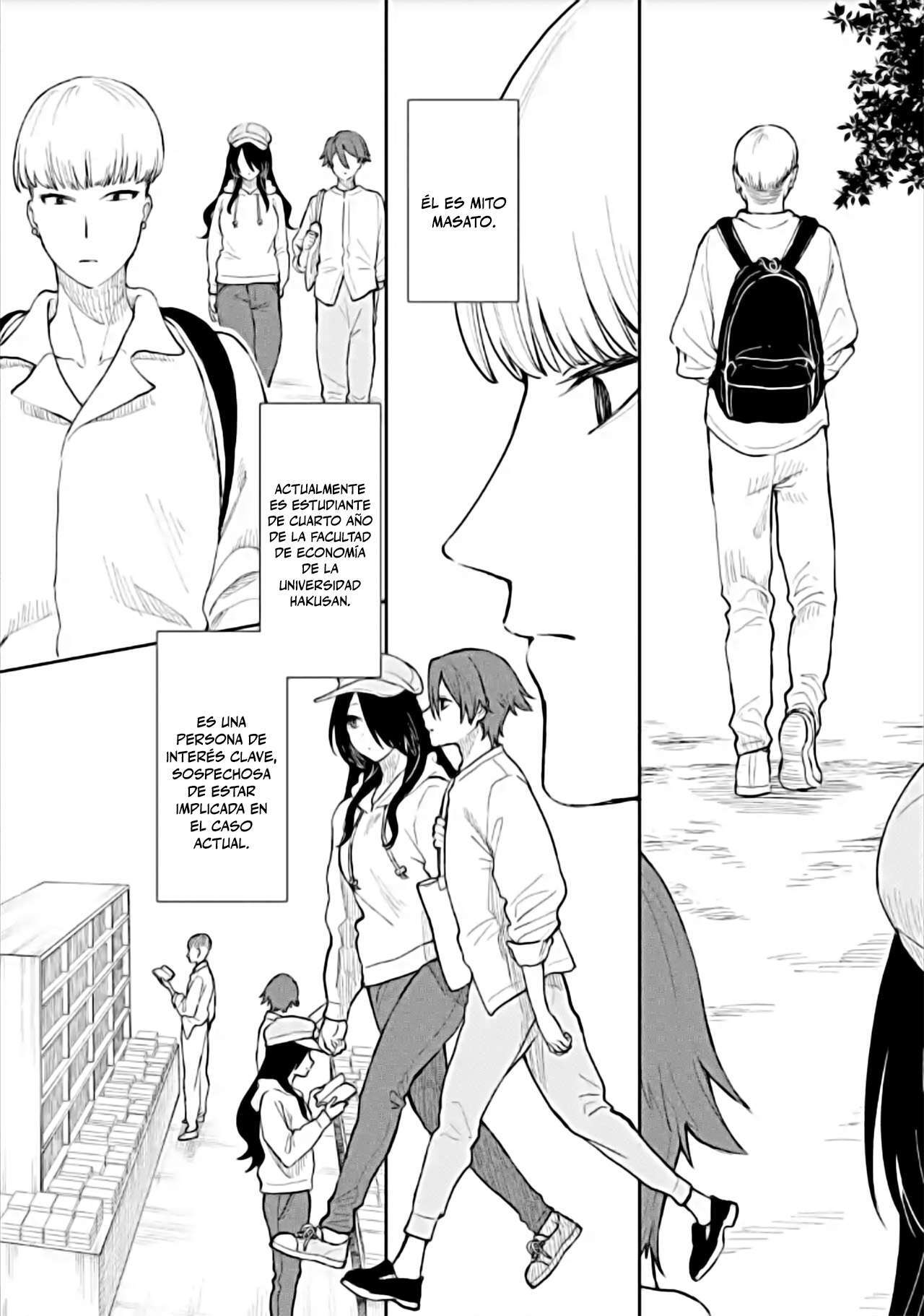 Capitulo 3 page 12