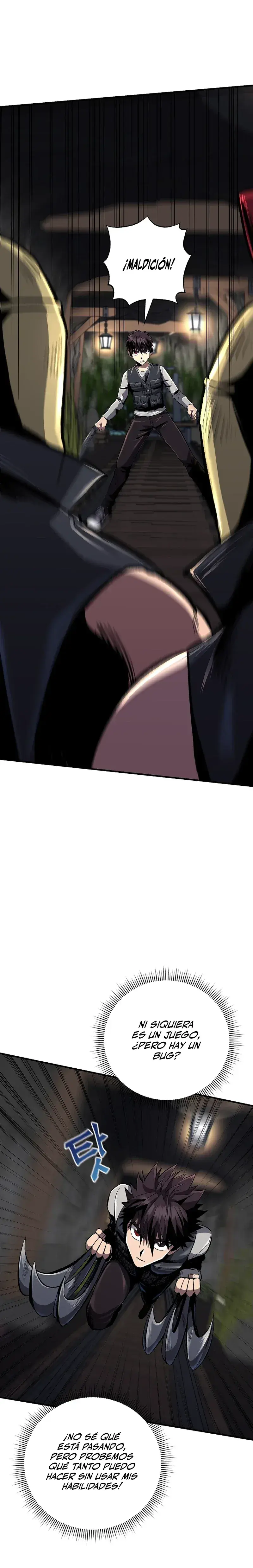 Capitulo 30 page 4