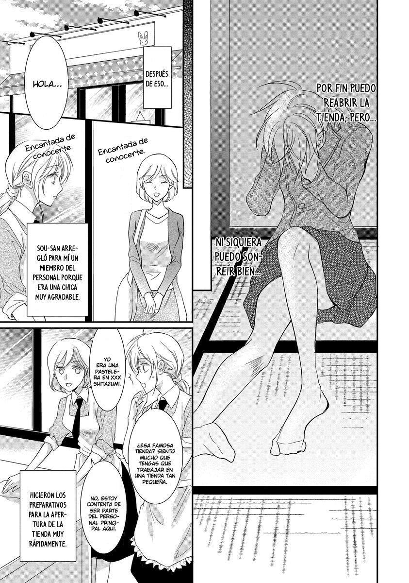 Capitulo 6 page 15