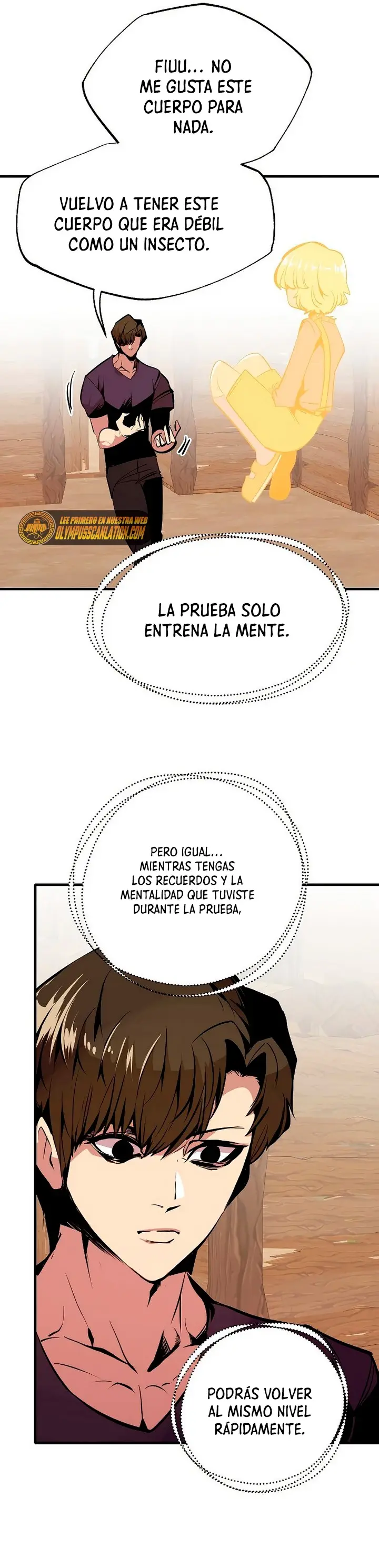 Capitulo 52 page 22