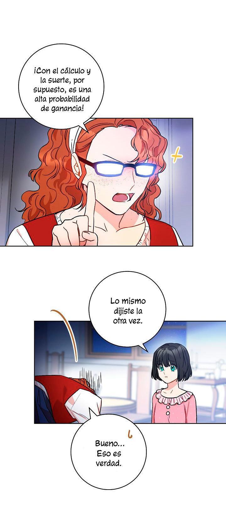 Capitulo 12 page 19