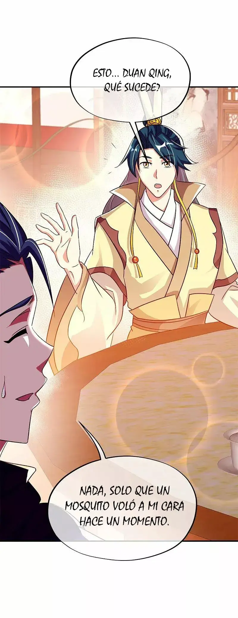 Capitulo 345 page 55