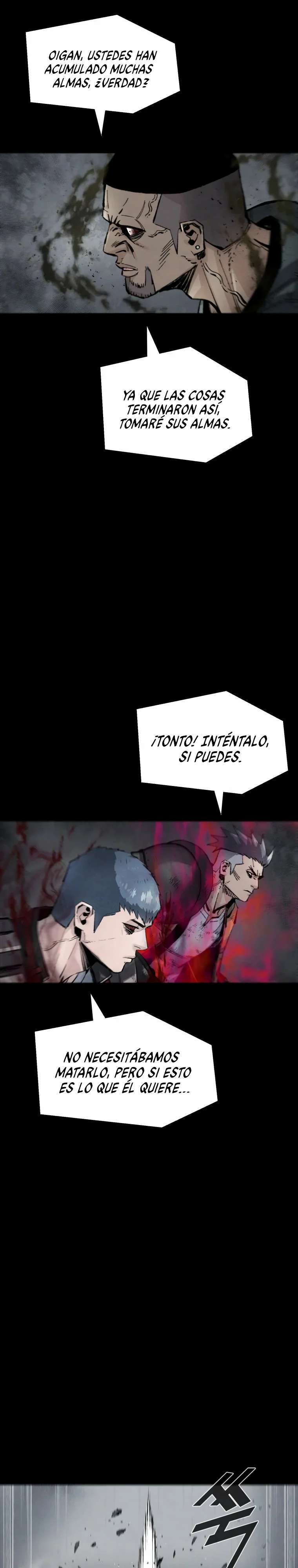 Capitulo 88 page 17