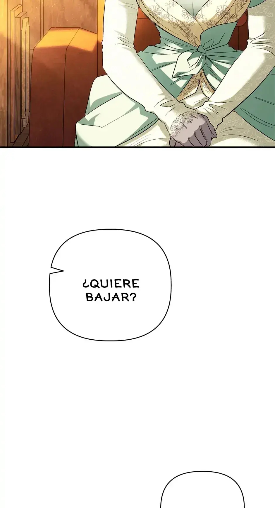 Capitulo 108 page 4