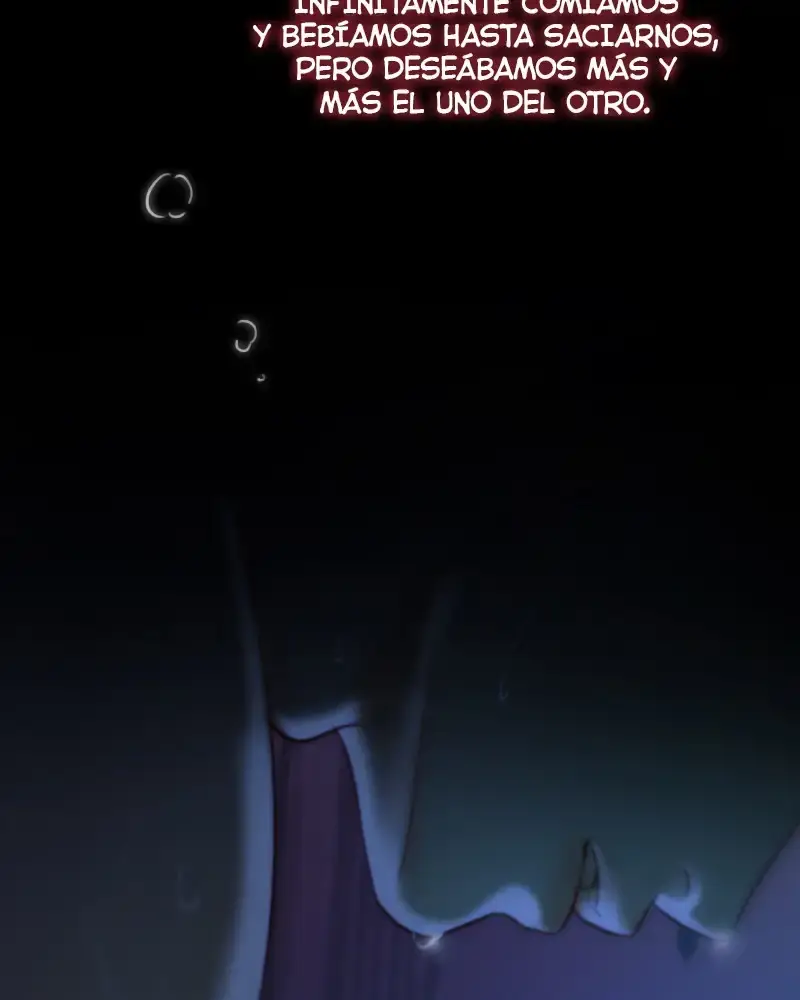 Capitulo 87 page 48