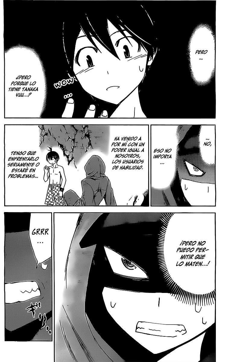Capitulo 18 page 9
