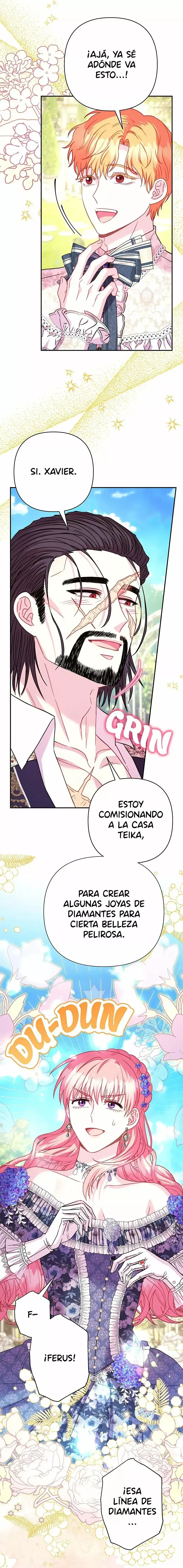 Capitulo 65 page 39
