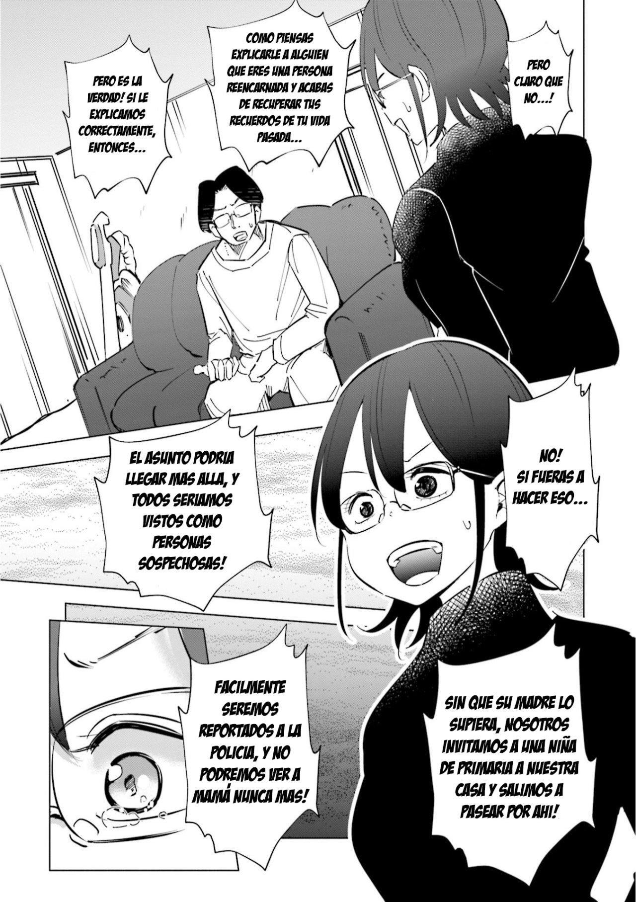 Capitulo 41 page 13