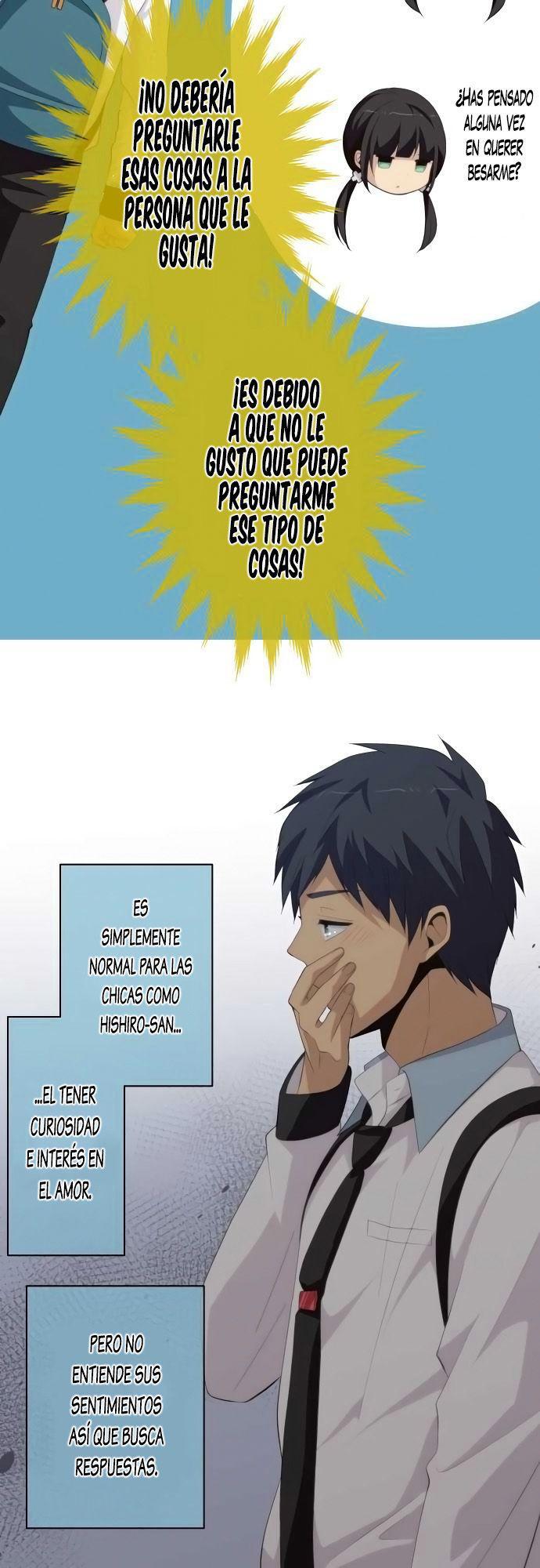 Capitulo 156 page 16