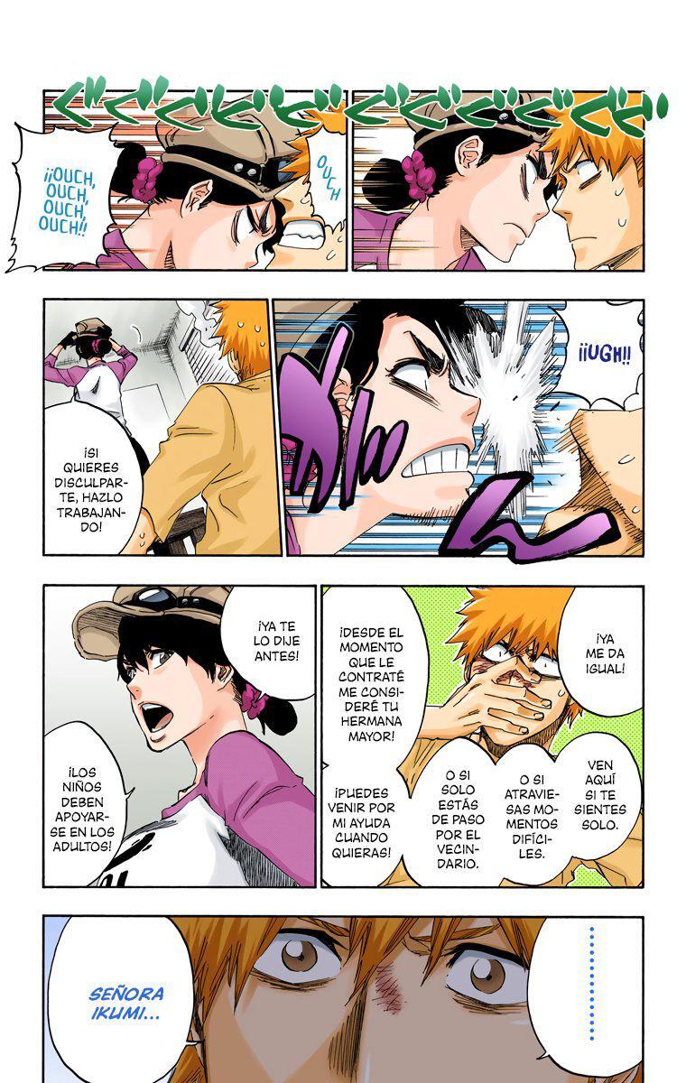 Capitulo 528 page 7