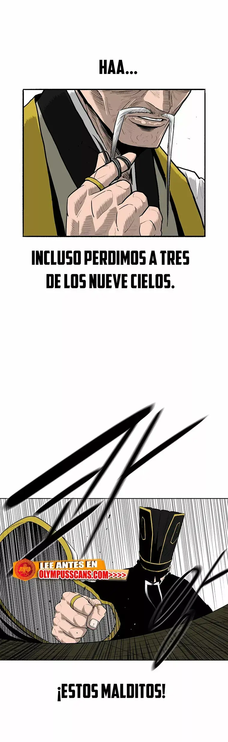 Capitulo 152 page 26