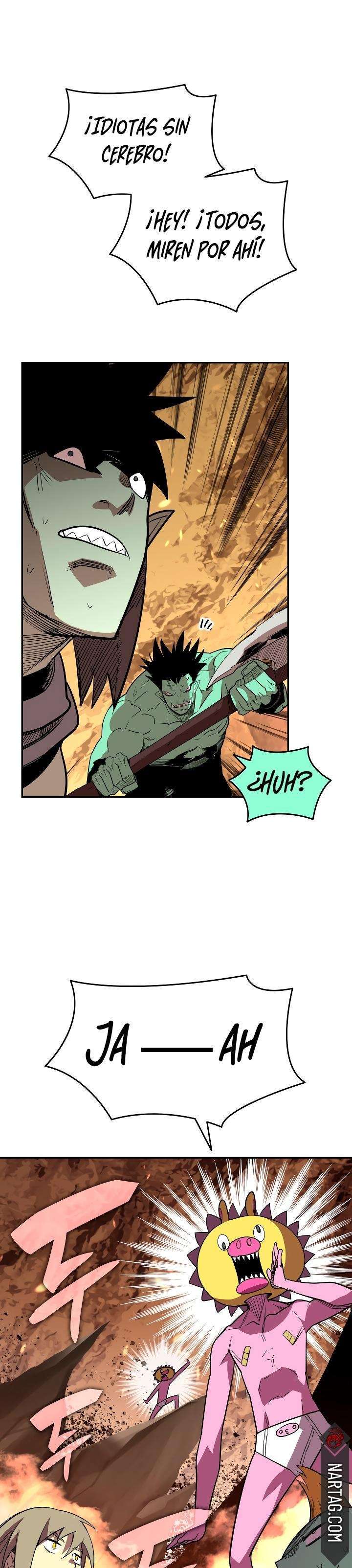 Capitulo 146 page 9