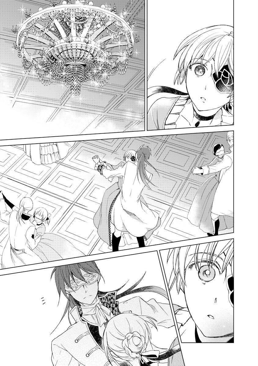 Capitulo 3 page 26