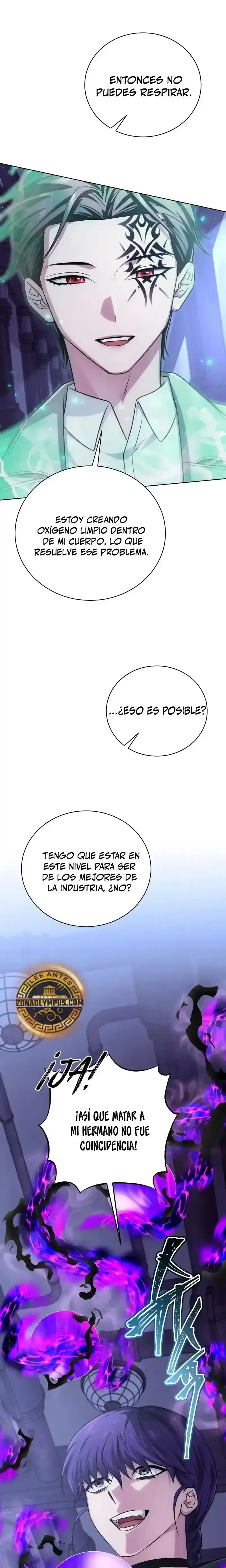 Capitulo 25 page 27