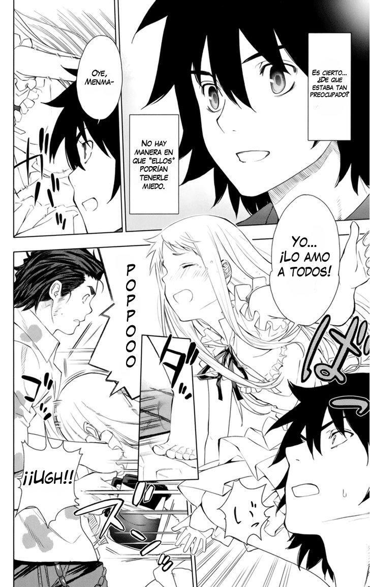 Capitulo 5 page 38