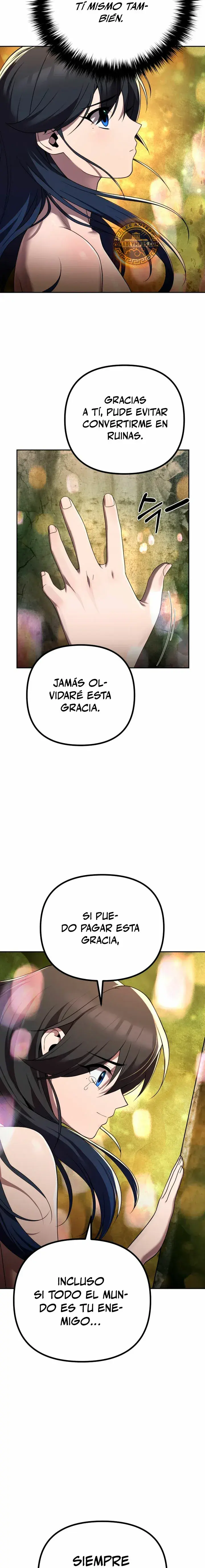 Capitulo 9 page 27