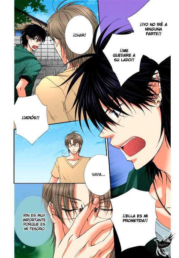 Capitulo 5 page 10