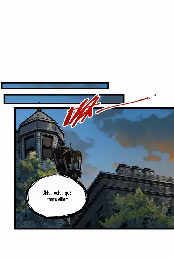 Capitulo 4 page 37