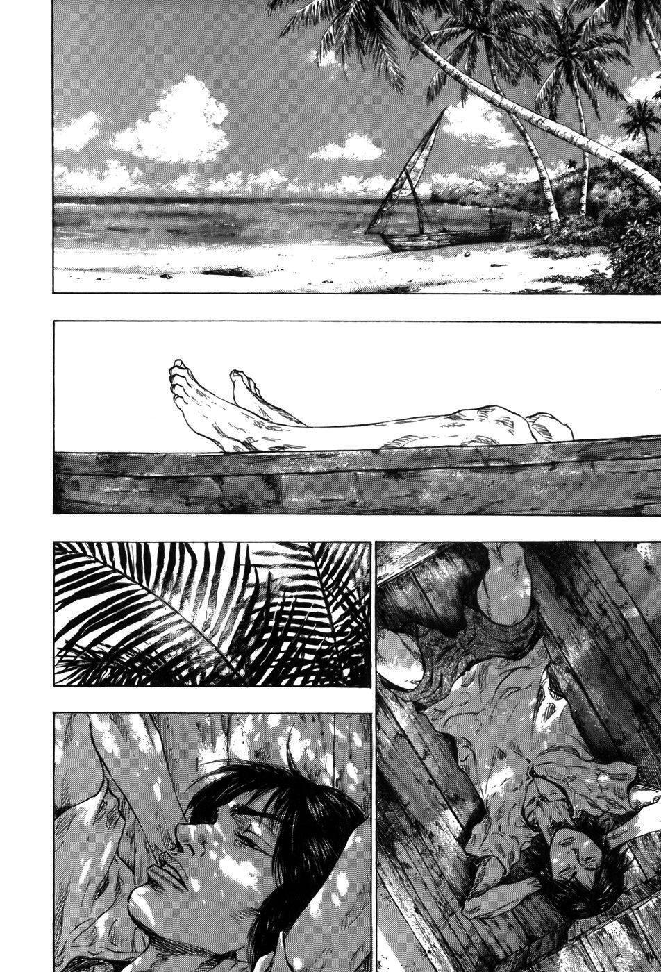 Capitulo 3 page 2