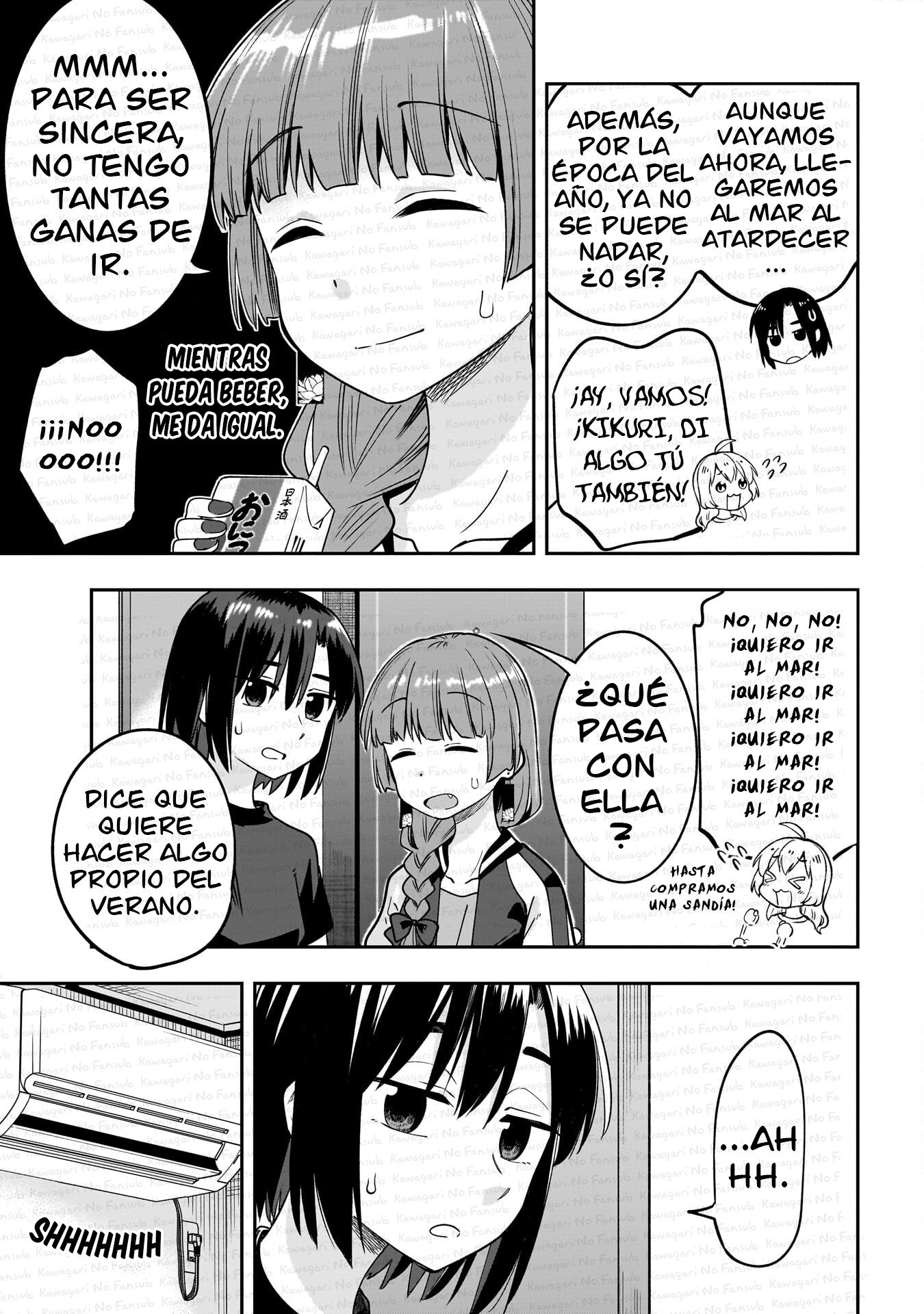 Capitulo 6 page 14