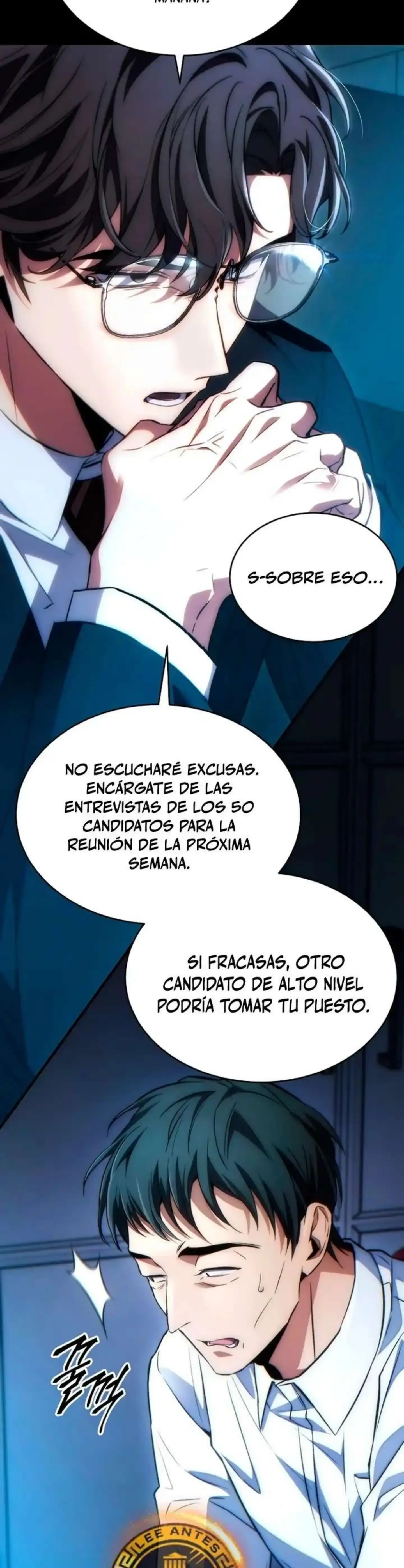 Capitulo 42 page 46