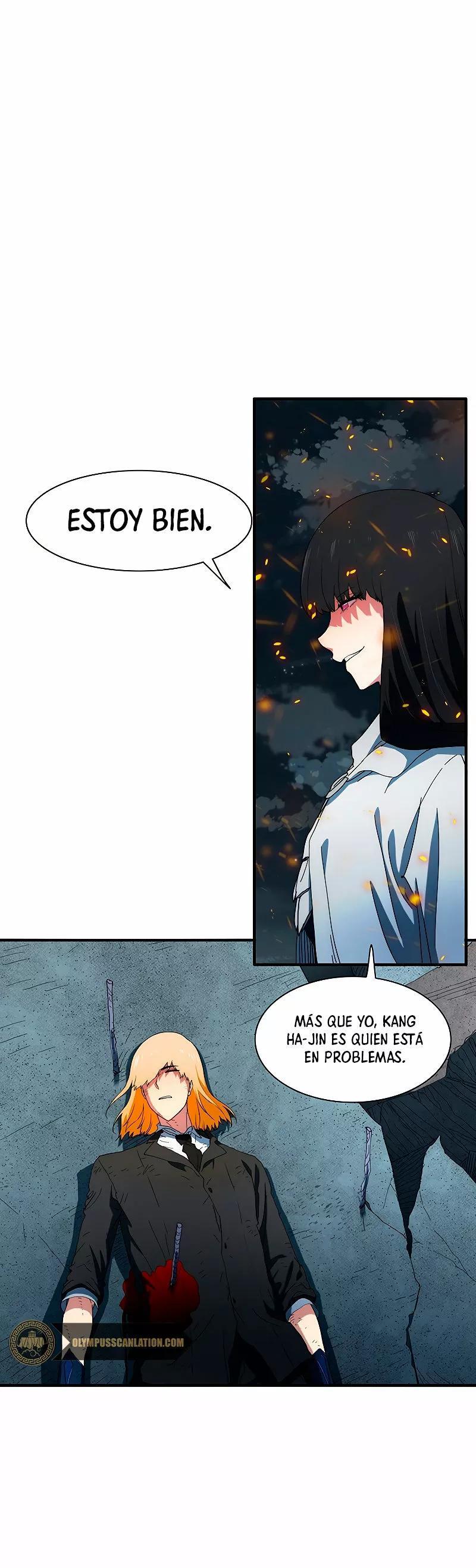 Capitulo 39 page 31