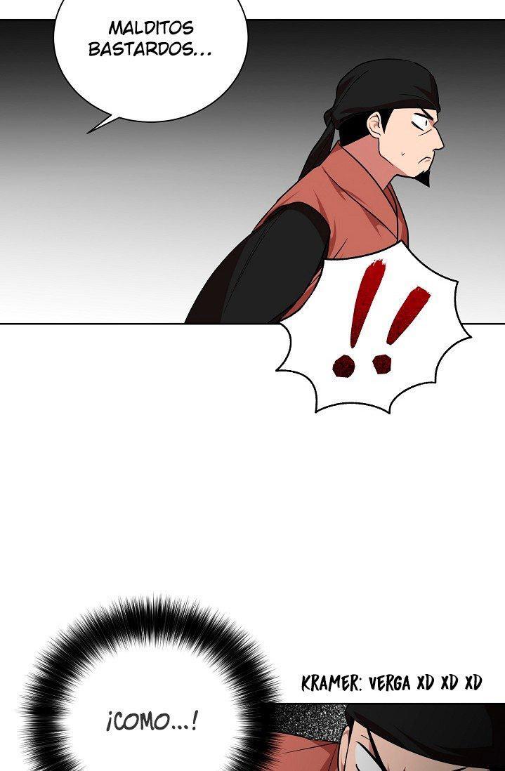 Capitulo 22 page 9
